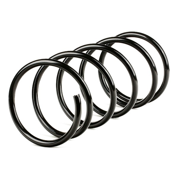 Comprar RA1125 Kayaba Muelle delantero