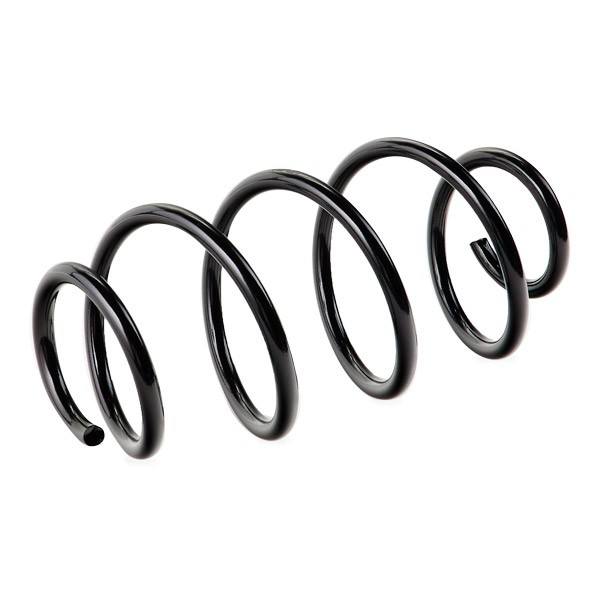 Muelle delantero Kayaba RA1129 precio, desde 30,20 EUR