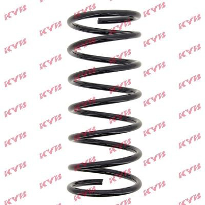 Comprar RA1152 Kayaba Muelle delantero