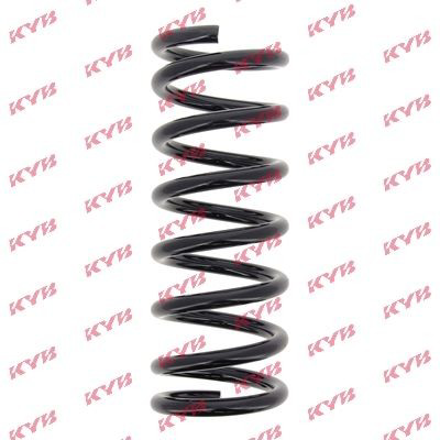 Comprar Muelle delantero Volkswagen Transporter T3 24, 25, 251