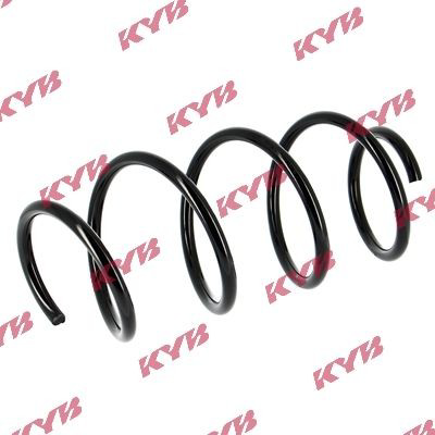 Comprar Muelle delantero Mercedes A  W176