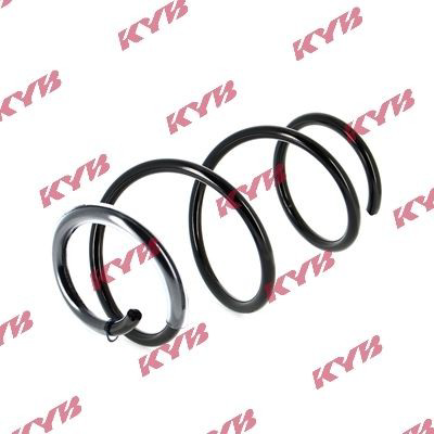 Muelle delantero Kayaba RA1208 precio, desde 54,80 EUR