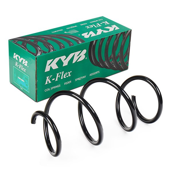 Comprar RA1209 Kayaba Muelle delantero
