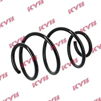 Muelle delantero Kayaba RA1211 precio, desde 55,01 EUR