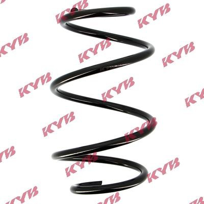 Comprar RA1211 Kayaba Muelle delantero
