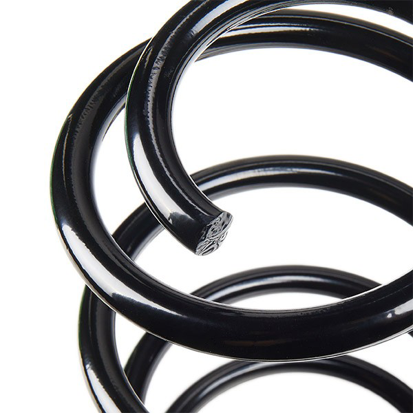 Comprar SP4800 Monroe Muelle delantero