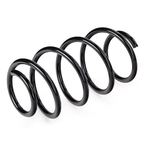 Muelle delantero para Ford C-Max Grand CB7