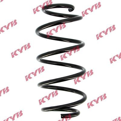 Muelle delantero Kayaba RA1232 precio, desde 52,98 EUR
