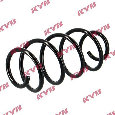 Comprar RA1232 Kayaba Muelle delantero
