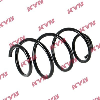 Muelle delantero Volkswagen Polo II hatchback (86C) (1981 - 1994) precio, desde 29,93 EUR