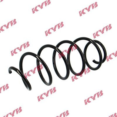 Muelle delantero Kayaba RA1306 precio, desde 46,46 EUR
