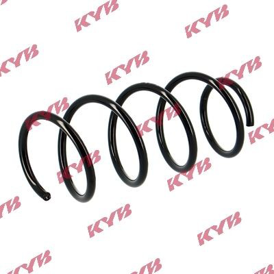Muelle delantero Kayaba RA1313 precio, desde 38,48 EUR