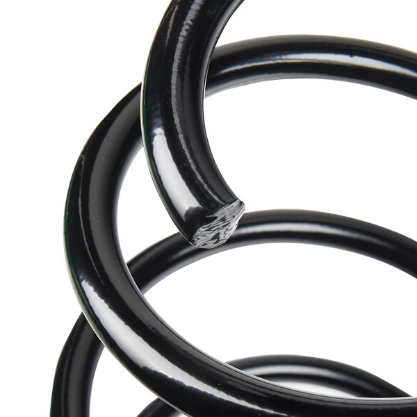 Comprar Muelle delantero Toyota Avensis Verso LCM