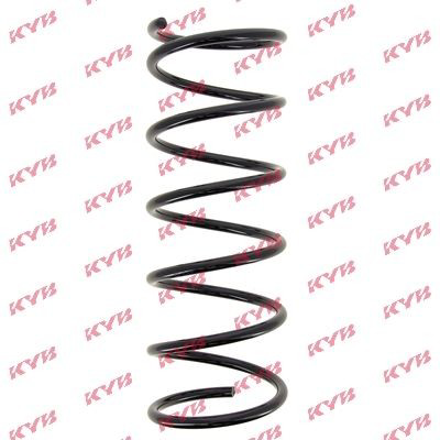 Muelle delantero Kayaba RA1330 precio, desde 34,07 EUR