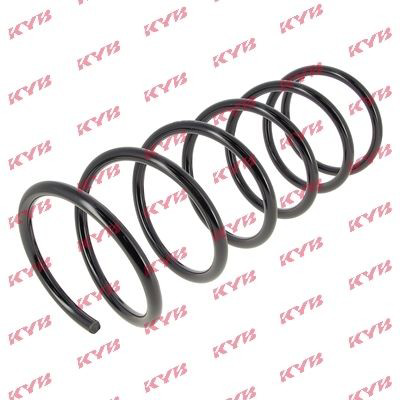Comprar RA1330 Kayaba Muelle delantero