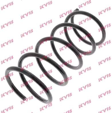 Muelle delantero Peugeot Partner I monovolumen (5F) (1996 - 2008) precio, desde 32,50 EUR
