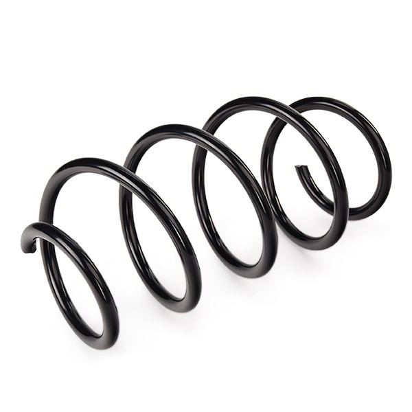 Muelle delantero para Nissan Qashqai II J11