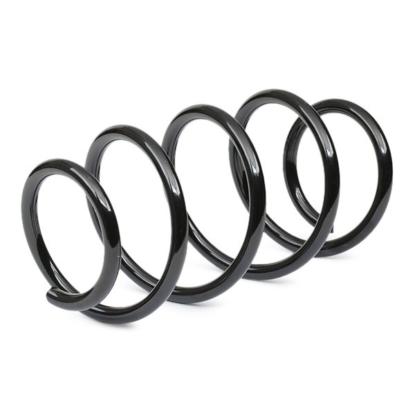 Muelle delantero Kayaba RA1354 precio, desde 44,07 EUR