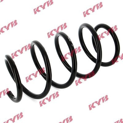 Muelle delantero Kayaba RA1357 precio, desde 57,85 EUR
