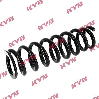 Comprar RA1365 Kayaba Muelle delantero izquierdo