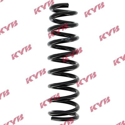 Muelle delantero izquierdo Kayaba RA1365 precio, desde 79,69 EUR