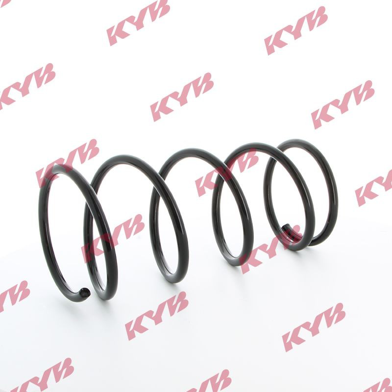 Muelle delantero Kayaba RA1371 precio, desde 50,62 EUR