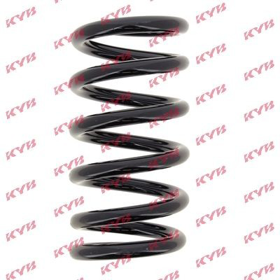 Muelle delantero Kayaba RA1380 precio, desde 57,13 EUR
