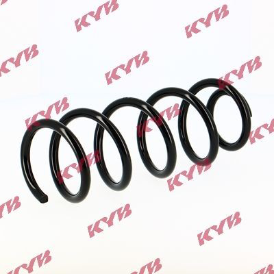Muelle delantero Kayaba RA1392 precio, desde 54,29 EUR