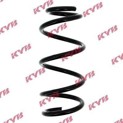 Comprar Muelle delantero Audi A4 Avant B9 8W5, 8WD