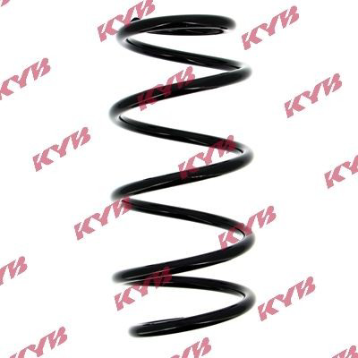 Muelle delantero KIA Carens III monovolumen (2012 - 2018) precio, desde 52,77 EUR