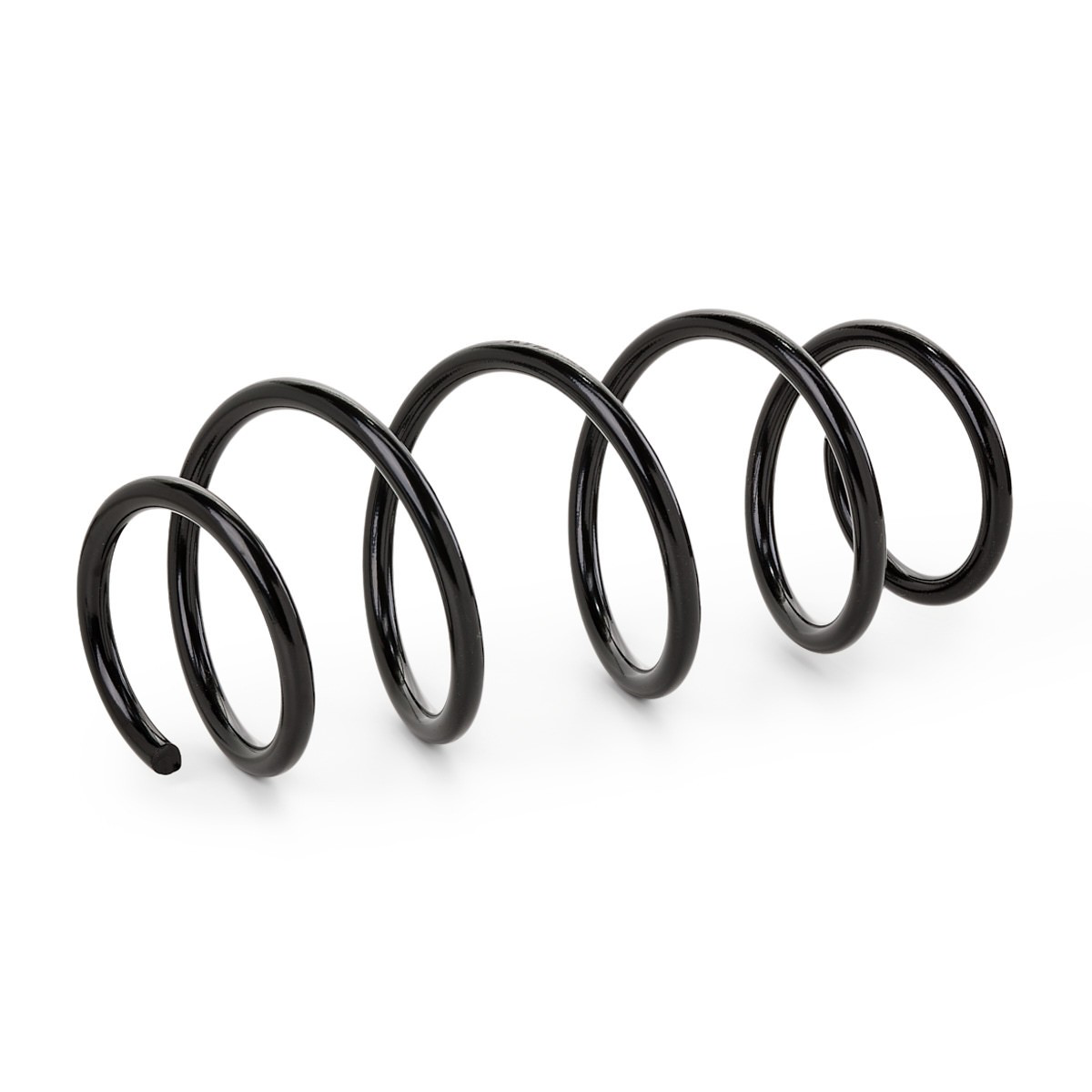Muelles delantero Mercedes 447321070061