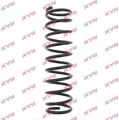 Muelle delantero Kayaba RA1448 precio, desde 81,31 EUR