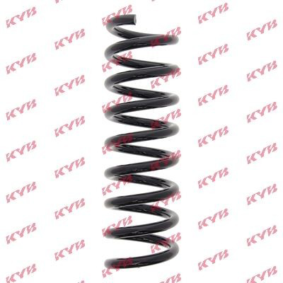 Muelle delantero Kayaba RA1462 precio, desde 43,35 EUR