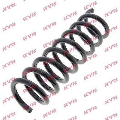 Comprar RA1462 Kayaba Muelle delantero