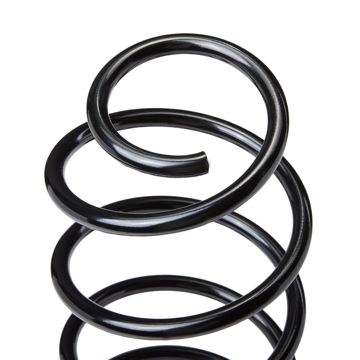 Comprar 9807614480 Peugeot/Citroen Muelle delantero