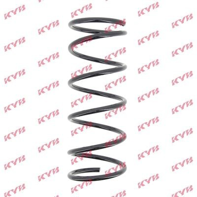 Muelle delantero Kayaba RA1481 precio, desde 45,35 EUR