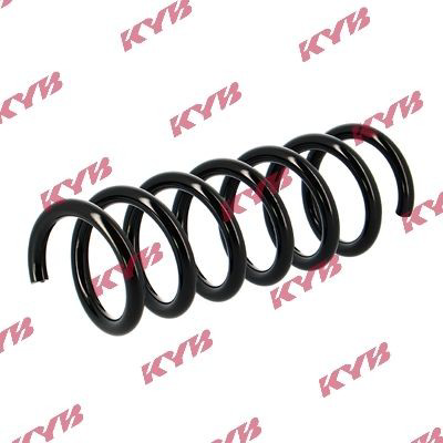 Muelle delantero Volkswagen Touareg II SUV (7P5, 7P6) (2010 - 2017) precio, desde 63,24 EUR