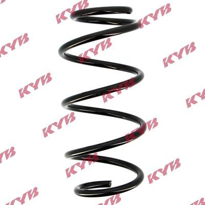 Comprar Muelle delantero Seat ATECA  KH7, KHP