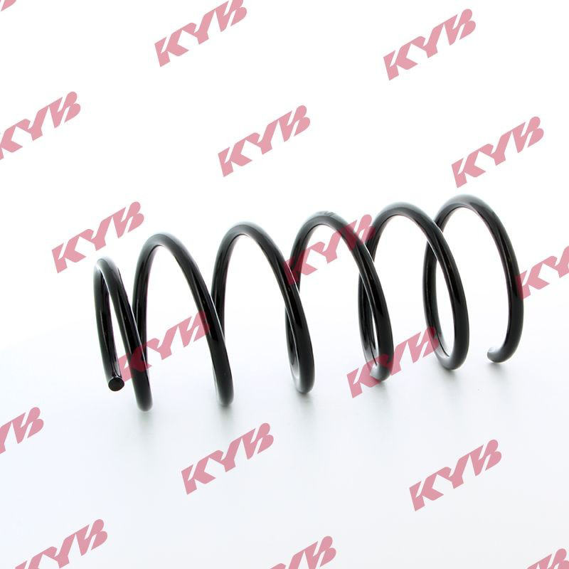 Comprar Muelle delantero Chevrolet Aveo II T250, T255