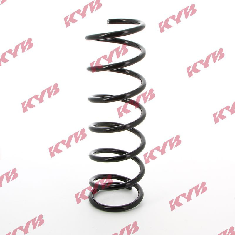 Muelle delantero Nissan Micra hatchback (K14) (2016 - 2026) precio, desde 47,34 EUR