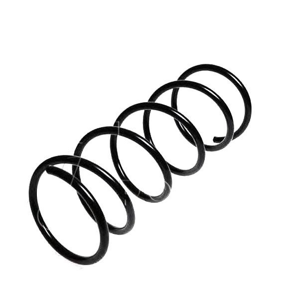 Muelle delantero Kayaba RA1548 precio, desde 37,43 EUR