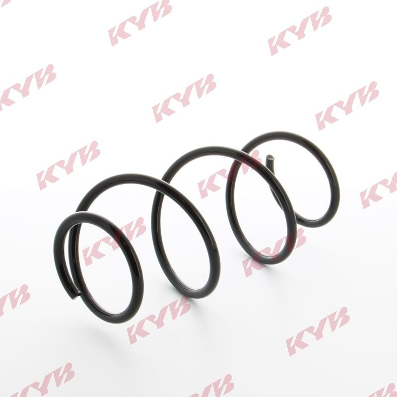 Muelle delantero Kayaba RA1570 precio, desde 36,60 EUR