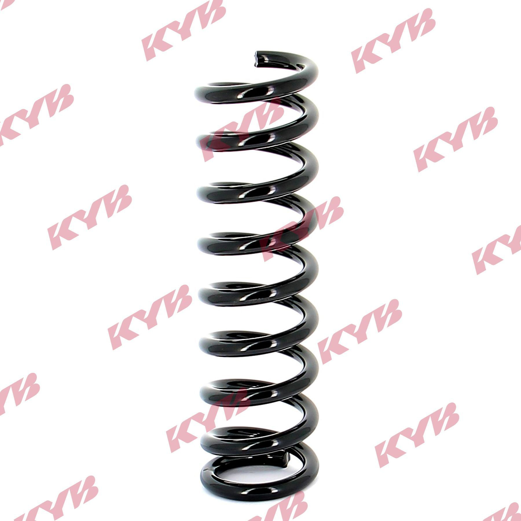 Muelle delantero Nissan Navara NP300 IV pick-up (D23, D23T) (2014 - 2021) precio, desde 65,13 EUR