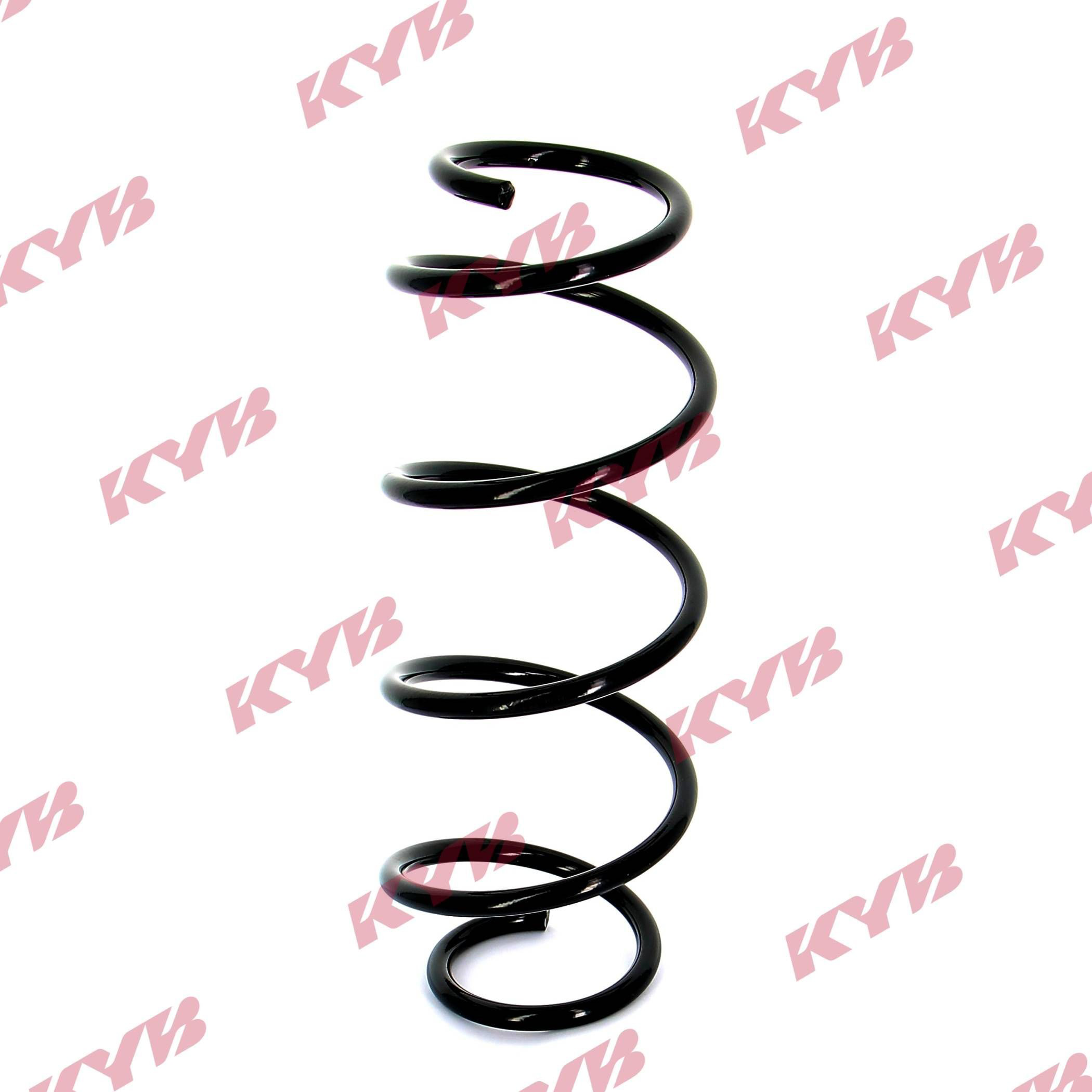 Comprar Muelle delantero Peugeot Partner III K9