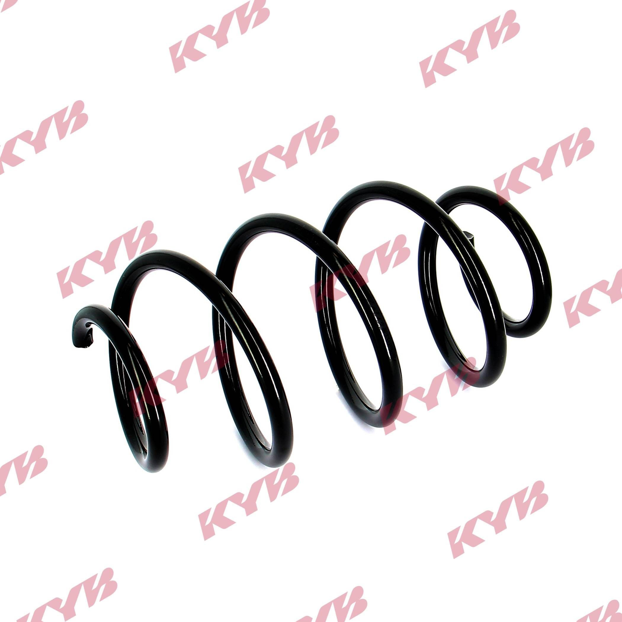 Comprar Muelle delantero KIA Sorento III C5, UM