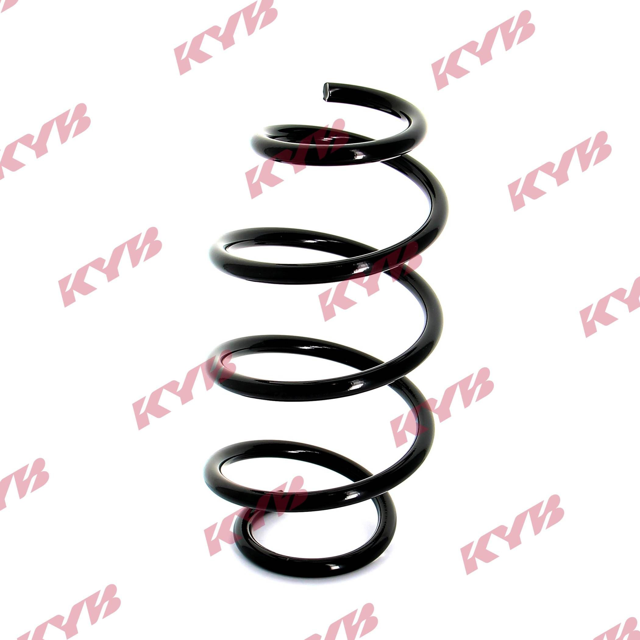 Muelle delantero KIA Sorento III SUV (C5, UM) (2014 - 2020) precio, desde 70,41 EUR