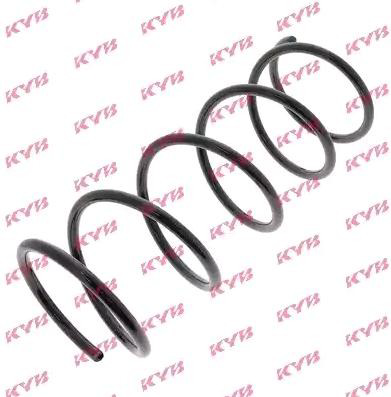 Comprar Muelle delantero Peugeot 306  7B