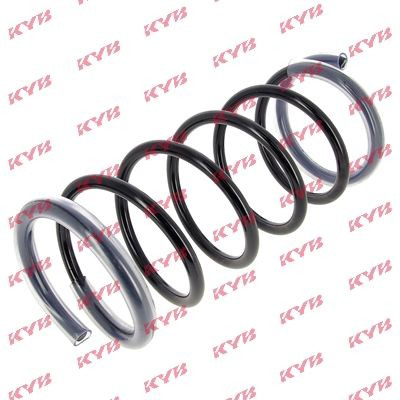 Comprar Muelle delantero Citroen Xsara  N1