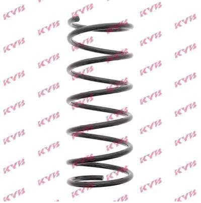 Muelle delantero Kayaba RA1773 precio, desde 40,16 EUR