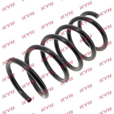 Comprar Muelle delantero Daihatsu Terios I J100, J102, J122